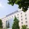 Steigenberger Hotel Dortmund - map