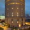 Wasserturm Hotel Cologne, Curio Collection By Hilton - map
