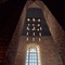 Wasserturm Hotel Cologne, Curio Collection By Hilton - map
