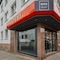 Nyce Hotel Dortmund Thier Galerie - map
