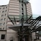 Park Hotel Am Berliner Tor - map