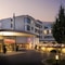 Leonardo Hotel Wolfsburg City Center - map