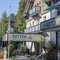 Top Countryline Hotel Ritter - map