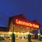 Leonardo Hotel Heidelberg-Walldorf - map