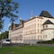 Holiday Inn Express Frankfurt Messe, An Ihg Hotel - map