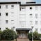 Garner Hotel Bremen North By Ihg - map