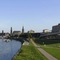 Maritim Hotel & Internationales Congress Center Dresden - map