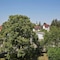 Courtyard By Marriott Wiesbaden-Nordenstadt - map