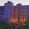 Sheraton München Westpark Hotel - map