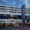 Residence Inn By Marriott Munich Central - map