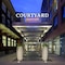 Courtyard By Marriott Bremen - map