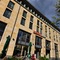 IntercityHotel Bremen - map