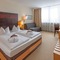 Mercure Garmisch Partenkirchen - map