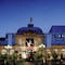 Brenners Park-Hotel & Spa - An Oetker Collection Hotel - map