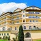 Grand Hotel Sonnenbichl - map