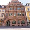 Hotel Zum Ritter St. Georg - map