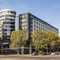 Vienna House Easy By Wyndham Berlin Prenzlauer Berg - map