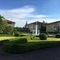 Radisson Blu Park Hotel & Conference Centre, Dresden Radebeul - map