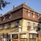 Gasthof Zur Linde - map