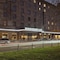 Hotel Mannheimer Hof – Leonardo Limited Edition - map