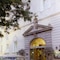 Best Western Premier Hotel Rebstock - map