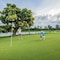 Barcelo Bavaro Beach Adults Only - All Inclusive - map
