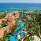 Majestic Colonial Punta Cana -  All Inclusive - map