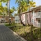 Playabachata Lifestyle Collection By Senator - map