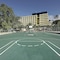 Dominican Fiesta Hotel - map