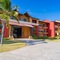 Punta Cana Princess All Suites Resort & Spa - Adults Only - map