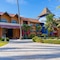 Punta Cana Princess All Suites Resort & Spa - Adults Only - map