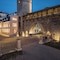 Nunne Boutique Hotel - map