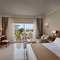 Sultan Gardens Resort - map