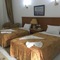 Royal Paradise Beach Resort - map