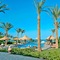 Tamra Beach Resort - map