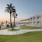 V Hotel Sharm El Shiekh - map