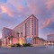 Intercontinental Cairo Citystars, An Ihg Hotel - map