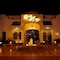 Falcon Hills Hotel - map