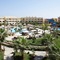 The Three Corners Palmyra Resort - map