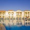 Marina Sharm Hotel - map