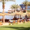 Marina Sharm Hotel - map