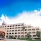 Basma Hotel Aswan - map
