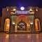 Charmillion Club Resort - map