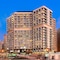 Sheraton Montazah Hotel - map