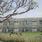 Pyramids Park Resort Cairo - map