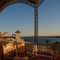 Mövenpick Resort Sharm El Sheik Naama Bay - map