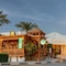 Jaz Sharm Dreams - map