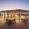 Seti Abu Simbel Lake Resort - map