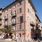 Hôtel Relais Acropoliss - map