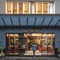Pley Hotel - map